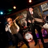 Bistro Hijazz 